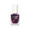 STARLET NAIL POLISH